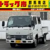 mazda titan 2014 GOO_NET_EXCHANGE_0403464A30250605W001 image 1