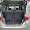 daihatsu tanto 2012 -DAIHATSU--Tanto DBA-L375S--L375S-0535068---DAIHATSU--Tanto DBA-L375S--L375S-0535068- image 27