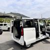 honda n-box 2025 -HONDA--N BOX 6BA-JF5--JF5-1303***---HONDA--N BOX 6BA-JF5--JF5-1303***- image 17