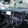 toyota vellfire 2018 quick_quick_DBA-AGH30W_AGH30-0172661 image 3