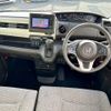 honda n-box 2021 CFJ1744186 image 3