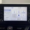 toyota c-hr 2020 -TOYOTA--C-HR 6AA-ZYX11--ZYX11-2017177---TOYOTA--C-HR 6AA-ZYX11--ZYX11-2017177- image 19