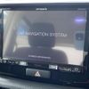 suzuki spacia 2016 quick_quick_MK42S_MK42S-610921 image 3