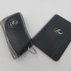lexus rx 2024 CFJ1571694 image 18