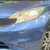 nissan note 2014 CFJ4546447 image 12