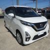 nissan dayz 2019 -NISSAN 【北見 580ｽ2877】--DAYZ B47W--0001429---NISSAN 【北見 580ｽ2877】--DAYZ B47W--0001429- image 15