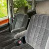 honda stepwagon 1998 e17d8c44919ca056e8172031ac06ea17 image 8