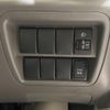 nissan nv100-clipper 2018 quick_quick_DR17V_DR17V-294533 image 7