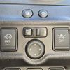 nissan note 2016 -NISSAN--Note DBA-E12--E12-515201---NISSAN--Note DBA-E12--E12-515201- image 9