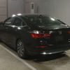 honda insight 2020 CFJ1583068 image 5