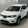 nissan x-trail 2017 -NISSAN--X-Trail T32-017439---NISSAN--X-Trail T32-017439- image 1