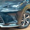 lexus nx 2020 quick_quick_AGZ10_AGZ10-1026180 image 12