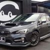 subaru levorg 2016 CFJ1782483 image 26