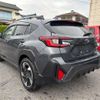 subaru subaru-others 2024 -SUBARU--Crosstrek GUD--GUD-009703---SUBARU--Crosstrek GUD--GUD-009703- image 12