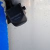 nissan note 2022 -NISSAN--Note 6AA-E13--E13-065732---NISSAN--Note 6AA-E13--E13-065732- image 20
