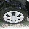 daihatsu boon 2020 CFJ1695581 image 11