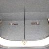 honda n-box 2020 CFJ1786646 image 48