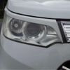 suzuki wagon-r 2013 -SUZUKI 【岐阜 582ﾐ9022】--Wagon R MH34S--MH34S-913439---SUZUKI 【岐阜 582ﾐ9022】--Wagon R MH34S--MH34S-913439- image 45