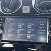 nissan note 2018 -NISSAN--Note DAA-HE12--HE12-149436---NISSAN--Note DAA-HE12--HE12-149436- image 18