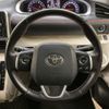 toyota sienta 2016 -TOYOTA--Sienta DBA-NSP170G--NSP170-7080889---TOYOTA--Sienta DBA-NSP170G--NSP170-7080889- image 13