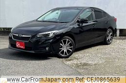 subaru impreza-g4 2019 -SUBARU--Impreza G4 DBA-GK7--GK7-016153---SUBARU--Impreza G4 DBA-GK7--GK7-016153-