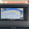 mitsubishi ek-cross 2021 CFJ1819730 image 24