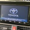 toyota voxy 2019 -TOYOTA--Voxy DBA-ZRR80W--ZRR80-0539131---TOYOTA--Voxy DBA-ZRR80W--ZRR80-0539131- image 5