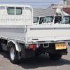 toyota dyna-truck 2019 CFJ1569219 image 7