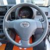 toyota pixis-van 2012 quick_quick_EBD-S321M_S321M-0003248 image 15