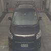 toyota noah 2007 -TOYOTA--Noah ZRR70W-0004042---TOYOTA--Noah ZRR70W-0004042- image 7