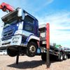 mitsubishi-fuso super-great 2013 CFJ1677797 image 1