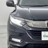 honda vezel 2019 -HONDA--VEZEL DAA-RU3--RU3-1332107---HONDA--VEZEL DAA-RU3--RU3-1332107- image 22