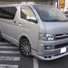 toyota regiusace-van 2005 quick_quick_CBF-TRH200V_TRH200-0025219 image 3