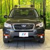 subaru forester 2018 -SUBARU--Forester DBA-SJ5--SJ5-122477---SUBARU--Forester DBA-SJ5--SJ5-122477- image 15