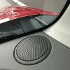 suzuki hustler 2016 -SUZUKI--Hustler DAA-MR41S--MR41S-616998---SUZUKI--Hustler DAA-MR41S--MR41S-616998- image 18