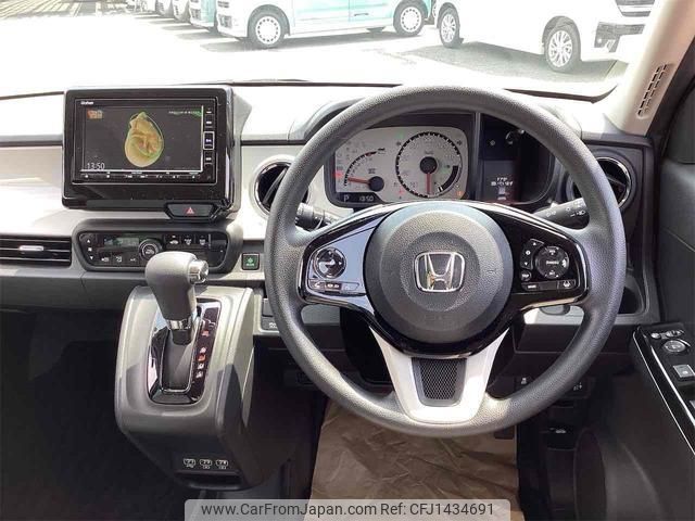 honda n-one 2021 quick_quick_JG3_JG3-1008196 image 2