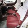 toyota corolla 1990 -トヨタ--ｶﾛｰﾗ E-AE91--AE91-0202305---トヨタ--ｶﾛｰﾗ E-AE91--AE91-0202305- image 30