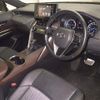 toyota harrier 2021 -TOYOTA--Harrier AXUH80-0038629---TOYOTA--Harrier AXUH80-0038629- image 4
