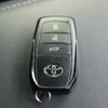 toyota harrier-hybrid 2023 quick_quick_6AA-AXUH80_AXUH80-0059546 image 9