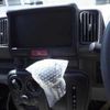 mitsubishi minicab-van 2025 CFJ1495883 image 7