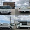 mitsubishi-fuso canter 2014 quick_quick_TKG-FEA20_530161 image 5