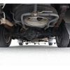 mazda bongo-truck 2012 GOO_JP_700060246030250413001 image 57
