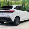 nissan note 2023 -NISSAN--Note 6AA-E13--E13-223551---NISSAN--Note 6AA-E13--E13-223551- image 17