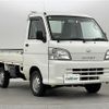 daihatsu hijet-truck 2014 -DAIHATSU--Hijet Truck EBD-S211P--S211P-0257368---DAIHATSU--Hijet Truck EBD-S211P--S211P-0257368- image 1