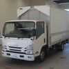 isuzu elf-truck 2018 -ISUZU 【つくば 100ｾ7782】--Elf NPR85AN-7078494---ISUZU 【つくば 100ｾ7782】--Elf NPR85AN-7078494- image 1