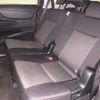 toyota sienta 2022 -TOYOTA 【練馬 503ﾜ1881】--Sienta NHP170G-7273587---TOYOTA 【練馬 503ﾜ1881】--Sienta NHP170G-7273587- image 8