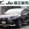 lexus nx 2014 quick_quick_DBA-AGZ15_AGZ15-1001326 image 1