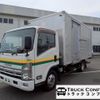 isuzu elf-truck 2011 GOO_NET_EXCHANGE_0404328A30250621W001 image 2