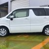 suzuki wagon-r 2017 -SUZUKI--Wagon R MH55S--112408---SUZUKI--Wagon R MH55S--112408- image 12