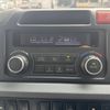 toyota coaster 2018 -TOYOTA--Coaster SKG-XZB70--XZB70-1001787---TOYOTA--Coaster SKG-XZB70--XZB70-1001787- image 21